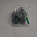 Josmo Boys' Dress Shoes - School Uniform Derby Shoes Loafers (Toddler/Boy) 2