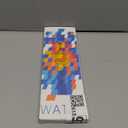 Butele Kids Smart Watch Girls Boys, Smart Girls Watch for Kids Smart Watch Gifts for 4-16 Years Old with Sleep Mode Multiple Sports Modes Pedometer Birthday Gift for Boys Girls (Purple)