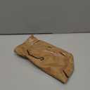 Peel-&-Stick Flexible Adhesive Magnets  350 pcs (0.4"x0.08") Magnetic Dots for Office Supplies, Whiteboard, Crafts, Fridge, & School Projects