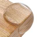 Corner Protector for Baby, Protectors Guards, Furniture Corner Guard & Edge Safety Bumpers - Baby Proof Bumper Cushion - Clear & Transparent (12 Pack)