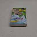 Kids Explorer Vest and Hat Costume - Backyard Safari Cargo Vest Kid Outdoor Activity - Gifts for Young Kids, Boys and Girls Ages 3-6