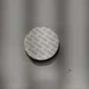 Uppercut Deluxe Easy Hold Pomade 0.9oz / 30g – Light Hold Matte Finish Men's Hair Pomade, Natural Texture & Volume, Water Based Cream Pomade, Weightless Flexible Control, Easy Wash Out Styling Product