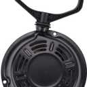 HIPA 951-14151 Recoil Starter for MTD 951-10658 751-14151 Troy Bilt Squall 2100 Storm 2410 2420 2620 2690 2690XP 5024 Snow Blower Remington RM2200 RM2410 RM2460 RM2610 Craftsman Cub Cadet 208cc Engine
