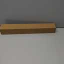 TBD 6Pcs Green Furry Christmas Ornaments Christmas Decorations Christmas Tree Toppers Picks, Green Fuzzy Plush Twigs, Bendable Tree Decor