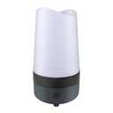 Dynatrap
DynaShield Mosquito Repellent in Ocean White