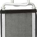 Spectra Premium 99331 Heater Core
