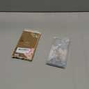 Esdot for Samsung Galaxy S23 Ultra Case - Wireless Charging Compatible  Dual-Layer Soft Silicone + Hard Shell - Wildflower Design - Protective Phone Cover for Women Girls - Tree of Life