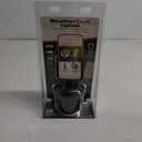 WeatherTech CupFone Cup Holder Mount Phone Holder