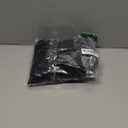 Cherokee Scrubs for Women V-Neck Top, 3 Pockets, Fade Resistant, Soft Stretch Fabric with Shirttail Hem & Side vents - WW665, 4XL