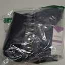 Pelvic Support Belt for Pregnancy & Postpartum - Prolapse Support for Women - Vulvar Varicosities Support (S)