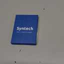 Syntech [2 Pack USB Male to USB3 Female Adapter Compatible with iPhone 17 Pro Max iMac iPad mini/Pro 2023 Pro MacBook Air 2024 and Other Type C Devices, Rose Gold