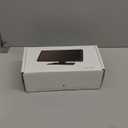 9.26" Carplay Screen for Car, Wireless Portable Car Play Screen for Apple CarPlay & Android Auto, OTA Updates, Backup Camera, Bluetooth 5.0, Mirror Link, Voice Control, GPS Navigation, FM (Black)