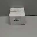 Hiorucet Furnace Draft Inducer Motor for Carrier Bryant Payne HC21ZE121A, HC21ZE121, Fasco 71582741, Jackel J238-100-10108 Draft Inducer Blower Motor, HC21ZE121A Inducer Motor for Carrier HVAC Furnace