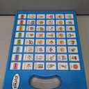 Joyreal AAC Device for Autism, Non Verbal Communication Tools for Speech Therapy & Stroke Rehab. Communication Tablet, Autism Talking Aids with 8 Programmable Buttons & Adjustable Volume (Blue)