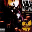 Enter The Wu-Tang Explicit Lyrics