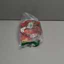 gisgfim 25 Sets Hibachi Party Supplies 16 oz Chinese Take Out Boxes with Chopsticks Disposable Paper Chinese Food Boxes Takeout Containers for Asian Hibachi Japanese New Year Party Decorations (Red)