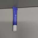 Revitalizing Eye Cream by Cocokind, Depuff & Reduce Fine Lines and Wrinkles, Cream for Firmer and Brighter Looking Eye Area, Hydrating with a Cool Metal Applicator Tip, 0.5 Fl Oz