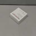 Momcozy 17mm 4Count Flange Insert Compatible with 24mm Flange/Shield of Most Pumps