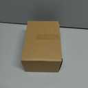 100 PCS Halloween Party Favors for Kids Halloween Glow in The Dark Toys Bulk Party Supplies Light Up Spin Necklace Bracelet LED Ring Halloween Goodie Bag Fillers Treats Classroom Prizes Trick or Treat