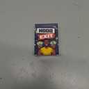 Hood Charades Presents Hood Exit Card Game - Stack Your Cash, Block Rivals, Get Big Mama's Help - Fun Strategic Card Game and Captures Real-Life for Gatherings and Party Nights