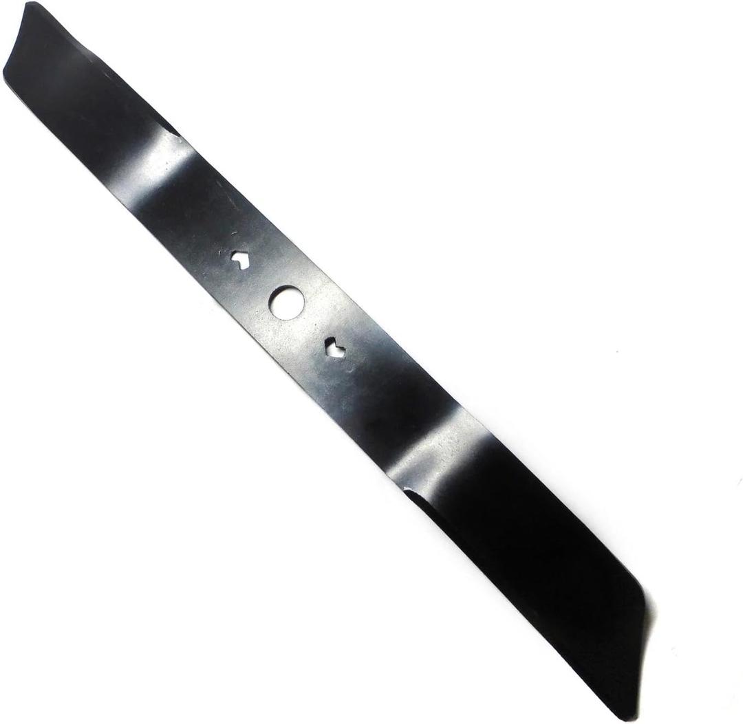 For Snapper Mower Blade Kit, ESXD21SPWM82K, ESXDWM82, SXD21SPWM82, 770191
