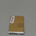 PATIKIL Silicone O-Ring 98mm OD 92mm ID 3mm Width, 20Pcs Metric VMQ Sealing Gasket Replacement for Plumbing Compressor Valves Repair, Red