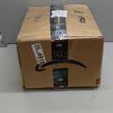 Bedsure King Size Comforter Set, Sand Soft Prewashed Bedding for All Seasons, 3 Pieces GentleSoft Warm Down Alternative Bed Set, 1 Lightweight Comforter (104"x90") and 2 Pillowcases (20"x36")