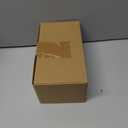 150 LED Christmas Icicle Lights 27 Drops 12.5ft Red and White Frosted Christmas Light for Xmas Tree Holiday Party Wedding House Patio Window Outdoor Decor