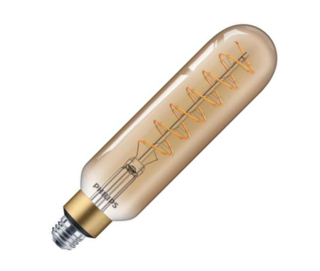 Philips LED Light Bulb (536284 / 7.5T20/VIN/820/CL/G/DIM 2/1CT)