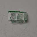 Spiked Drink Tester | Sticker Type Alcohol GHB Detection, G-Check (Apricot) | Check for Drink Spiking