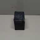 VANMASS Car Phone Holder 2026 Ultimate Military-Grade Phone Holder for Your Car Windshield DashboardNewest Best Strongest Cell Phone Car Mount with Patent & Safety Certs for iPhone Samsung Android (Black)