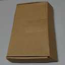 Gueevin 4 Pack Christmas Money Box for Cash Gift Pull, Surprise Money Holder for Kids Adults with 200 Pcs Transparent Bags Fun Ways to Give Cash as a Gift for Your Loved Ones