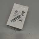 Oudain 2 Pcs Pennant Banner Flags Nursery Garland Triangle Bunting Flags Playroom Wall Decor Banner for Nursery Baby Shower Birthday Boho Wedding Party Event, Each 7.75 ft(Elegant Color)