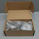 Joystick Controller 1600295 JLG1600295 Compatible with Scissor Lift E2 1532E2 1932E2 2032E2 2632E2 2646E2 3246E2
