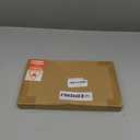 Acrylic Trading Card Display Frame for 3 Standard Cards, Wall Mount & Stand, Magnetic Holder UV Protection for Baseball Basketball Football Sports Collection, Compatible with Pokemon MTG