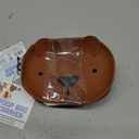 Poop Bag Carrier (2 Pack)