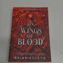 On Wings of Blood
