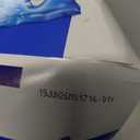 Nabisco Team Favorites Variety Pack, OREO Mini, CHIPS AHOY! Mini, Teddy Grahams Honey & Barnum's Animal Crackers, 30 Snack Packs