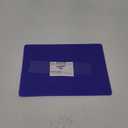 DEXAS HD GRIP MATS SMALL