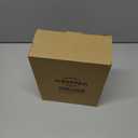 AOMOONOA Gold Bunny Decor, Easter Rabbit Figurines Set of 3, Resin Rabbit Statues, Golden Bunnies for Spring Tabletop Centerpiece, Mantle Shelf Decor (Gold With Textured Fur)