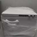 Hot Towel Warmer Esthetician - Hand Face Towel Warmer Heating Machine