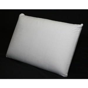 BetterNeck Traditional Gentle Pillow