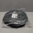 Upright Christmas Tree Storage Bag 7.5 Ft, Christmas Tree Cover Fit for 6 Ft to 7.5 Ft, Christmas Tree Covers for Upright Storage, Christmas Tree Bag (Green)