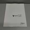 Yexiya 36 Pieces Halloween Fall Craft Kits DIY Pumpkins Hanging Ornaments Make Your Own Pumpkin Sticker Craft Cuttings for Halloween Party Favors Decoration School Classroom Activities