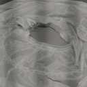 BBSET Women Crinoline Petticoat A-line 6 Hoop Skirt Slips Long Underskirt for Wedding Bridal Dress Ball Gown