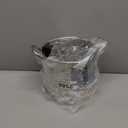 IMUSA 8 Quart Stainless Steel Stock Pot with Lid, Silver