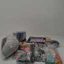 Box With Mixed Items, Retail is Estimated