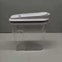 OXO Good Grips 3-Piece POP Cereal Dispenser Set