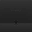 Sonos Port - The Versatile Streaming Component For Your Stereo Or Receiver