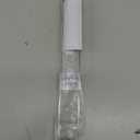 Zahn Cup Viscosity Cup Dip Type Viscometer Flow Cup 44 mL (No.1)